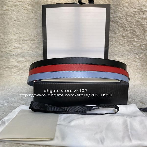 2021 classic 5 colors 3 width designers women belts luxury gold silver buckle belt genuine leather belt with box 231j, Black;brown
2021 classic 5 colors 3 width designers women belts luxury gold silver buckle belt genuine leather belt with box 231j, Black;brown