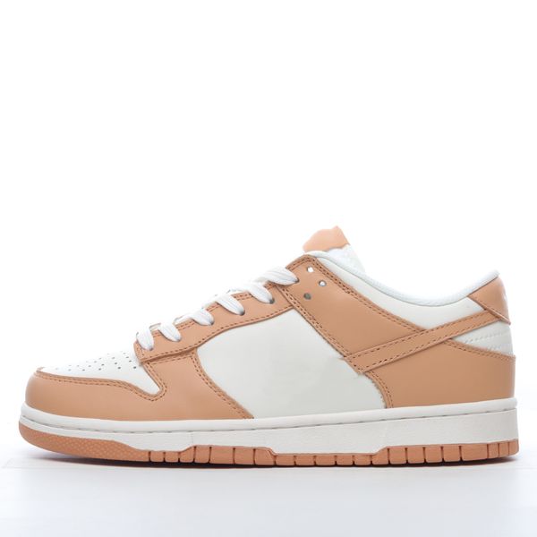 shoes mens womens off duks casual low pn dust men women sneakers harvest moon trainers jogging walking outdoor 
shoes mens womens off duks casual low pn dust men women sneakers harvest moon trainers jogging walking outdoor