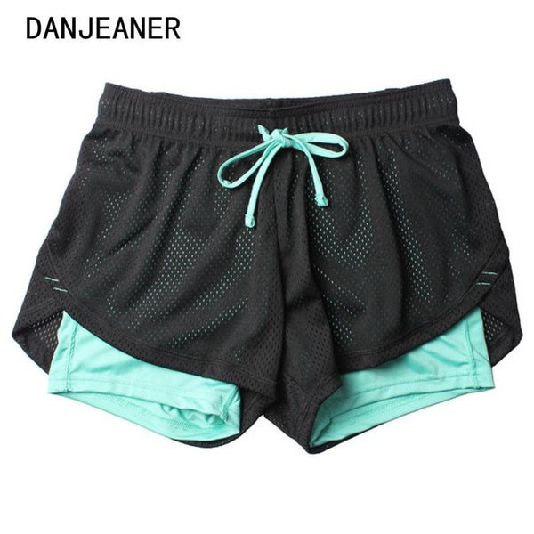 summer double layer short skinny fitness short elastic casual shorts female joggings pantalones cortos mujer y200512, White;black
summer double layer short skinny fitness short elastic casual shorts female joggings pantalones cortos mujer y200512, White;black