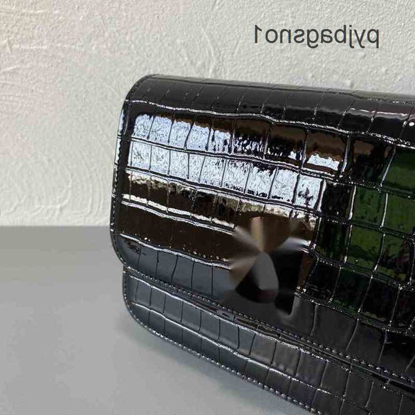 2022ss designer bag balenciga luxury paris handbags net red same xs high version home letter crocodile hourgla teqd d2e7
2022ss designer bag balenciga luxury paris handbags net red same xs high version home letter crocodile hourgla teqd d2e7