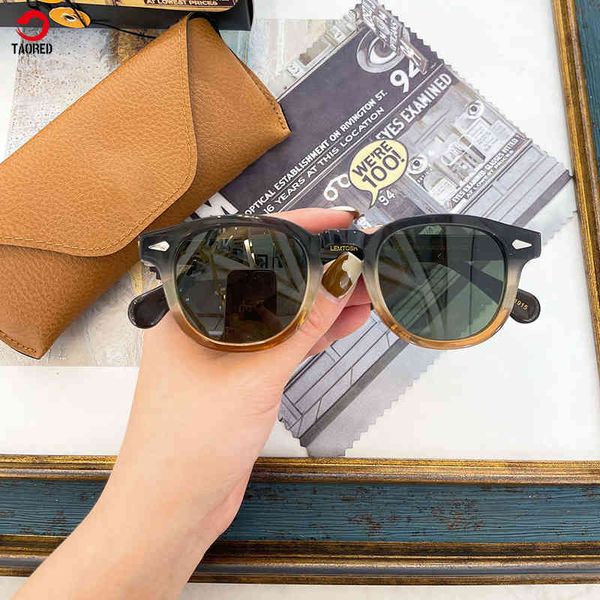 2022 luxury women's sunglass frame classic round eyeglass digner female fashion eyewear brand eyeglasses sun glasses for men uv400, White;black
2022 luxury women's sunglass frame classic round eyeglass digner female fashion eyewear brand eyeglasses sun glasses for men uv400, White;black