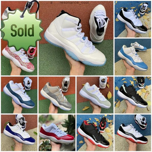 jumpman 11 low legend blue bred 11s women mens basketball shoes heiress night maroon pantone think white snake size 13 q, Black
jumpman 11 low legend blue bred 11s women mens basketball shoes heiress night maroon pantone think white snake size 13 q, Black