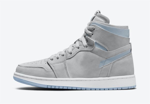 brand shoes zoom 1 celestine blue basketball white grey fog jumpman i designer sports sneakers us5.5-12
brand shoes zoom 1 celestine blue basketball white grey fog jumpman i designer sports sneakers us5.5-12