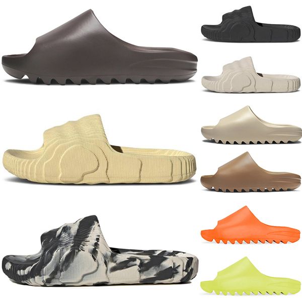 adilette 22 sliders slippers slides designer sandals mens womens black desert sand magic lime luxury shoes pantoufle flip flops platform scu
adilette 22 sliders slippers slides designer sandals mens womens black desert sand magic lime luxury shoes pantoufle flip flops platform scu