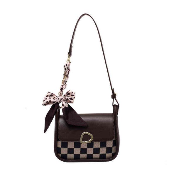 2022 women's atmospheric personality ladies bags single shoulder small bag diagonal-bag handbag wholesale female bag
2022 women's atmospheric personality ladies bags single shoulder small bag diagonal-bag handbag wholesale female bag