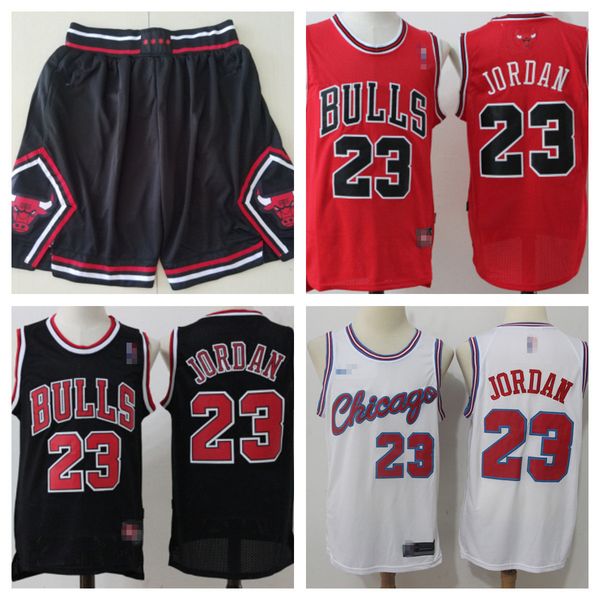75th custom jersey miami''heat''men women youth kyle 7 lowry jimmy 22 butler 4 victor oladipo 13 bam adebayo basketball, Black;red
75th custom jersey miami''heat''men women youth kyle 7 lowry jimmy 22 butler 4 victor oladipo 13 bam adebayo basketball, Black;red