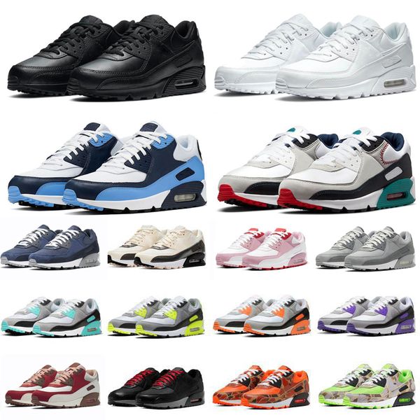 men women running shoes sneaker triple white black red obsidian swingman shimmer hyper camo unc shimmer ultramarine royal bacon mens trainer
men women running shoes sneaker triple white black red obsidian swingman shimmer hyper camo unc shimmer ultramarine royal bacon mens trainer