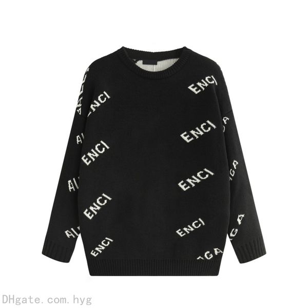 2022ss mens womens sweater letter printing long sleeve hoodie style winter hoodies fashion couple sweaters asian size s-3xl hyg, White;black
2022ss mens womens sweater letter printing long sleeve hoodie style winter hoodies fashion couple sweaters asian size s-3xl hyg, White;black