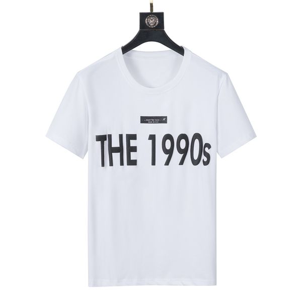 men's t-shirts luxo dsigner double g fashion brand big eyes printed short sleeve men neck graphic shirts anime shirt g16654, White;black
men's t-shirts luxo dsigner double g fashion brand big eyes printed short sleeve men neck graphic shirts anime shirt g16654, White;black