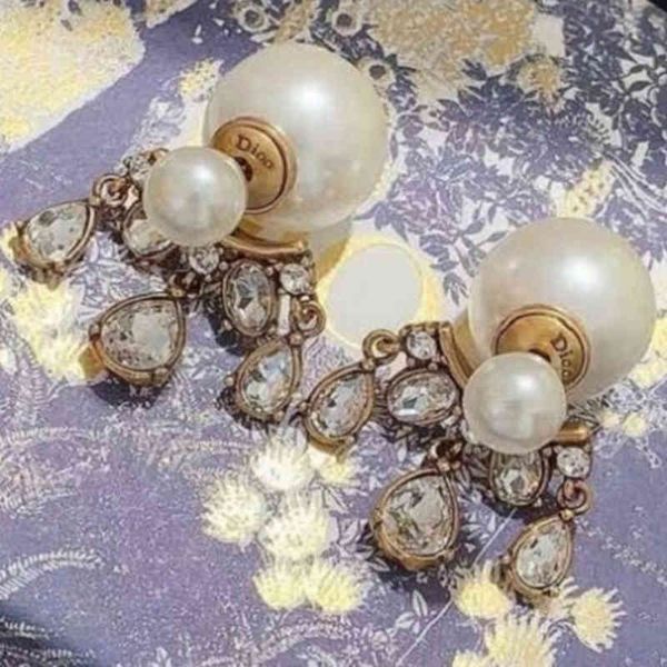 design accessories new size pearl earrings water drop drill earrings of the material 925 silver needle luxury_5zif
design accessories new size pearl earrings water drop drill earrings of the material 925 silver needle luxury_5zif