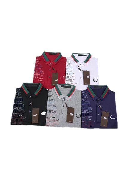 mens polo shirt designer man fashion horse t shirts casual men golf summer polos shirt embroidery high street trend tee asian size m-xxxl46, White;black
mens polo shirt designer man fashion horse t shirts casual men golf summer polos shirt embroidery high street trend tee asian size m-xxxl46, White;black