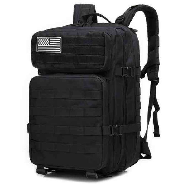 tactical diaper bag camouflage army backpack men military assault molle backpack hunting rucksack waterproof bug outdoor bags
tactical diaper bag camouflage army backpack men military assault molle backpack hunting rucksack waterproof bug outdoor bags