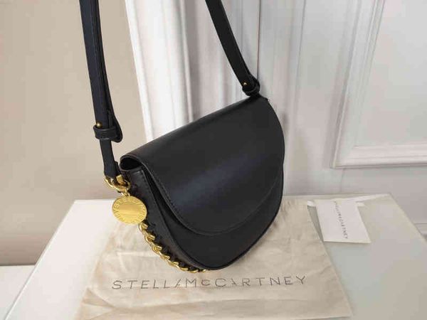 2022 designer handbags new fashion women chain bags stella mccartney genuine leather bag shopping handbag
2022 designer handbags new fashion women chain bags stella mccartney genuine leather bag shopping handbag