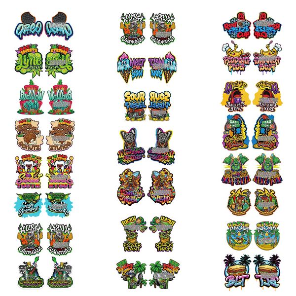 special shape infused edible packaging mylar bag smell proof zipper package resealable baggie runtz og sharklato jokes up packaging bags who
special shape infused edible packaging mylar bag smell proof zipper package resealable baggie runtz og sharklato jokes up packaging bags who