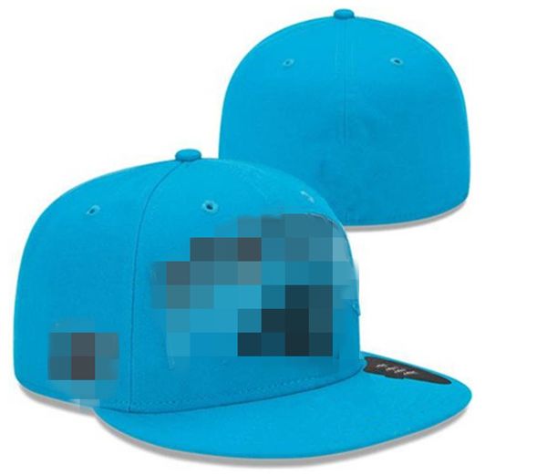 men's baseball fitted hats fashion hip hop football sport on field full closed design caps fan's mix size 7-8 sized caps h19, Blue;gray
men's baseball fitted hats fashion hip hop football sport on field full closed design caps fan's mix size 7-8 sized caps h19, Blue;gray