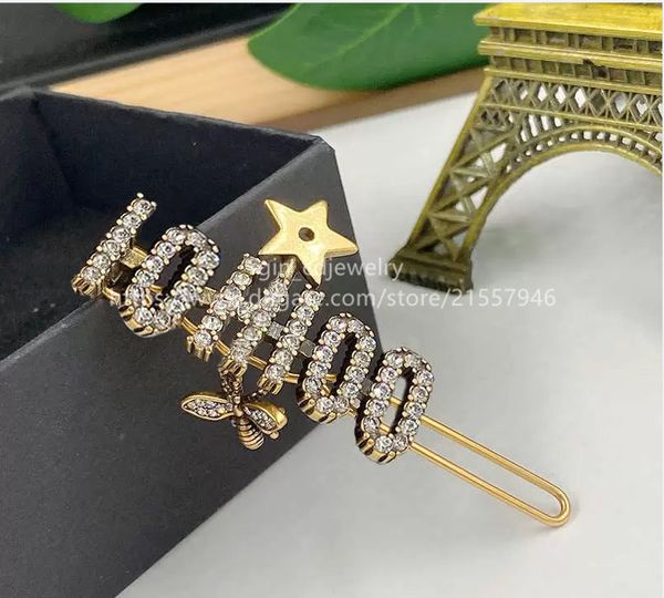 designer fashion diamond hairpin net red brass ladies birthday wedding couple gift hair clips & barrettes, Golden;silver
designer fashion diamond hairpin net red brass ladies birthday wedding couple gift hair clips & barrettes, Golden;silver