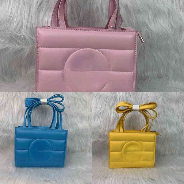 shopping shoulder bags bolso de piel sinttica para mujer cartera hombro diseador lujo marca famosa gran oferta 1215
shopping shoulder bags bolso de piel sinttica para mujer cartera hombro diseador lujo marca famosa gran oferta 1215