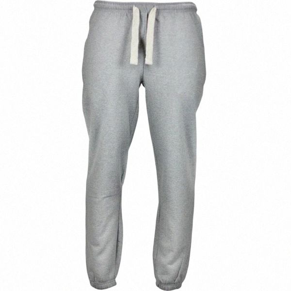 men's pants wholesale- mens male slim fit plain tracksuit casual fashion brand joggers sweatpants harem men bottoms trousers cotton hom, Black
men's pants wholesale- mens male slim fit plain tracksuit casual fashion brand joggers sweatpants harem men bottoms trousers cotton hom, Black