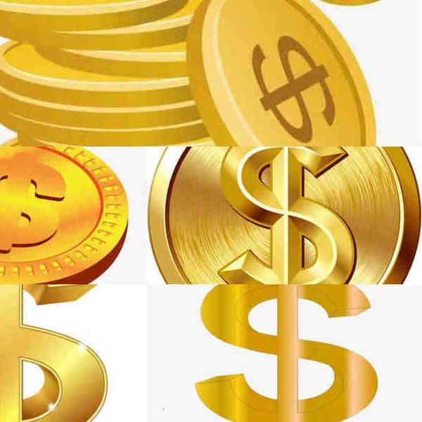 extra hongkong post ems dhl box fee cost just for balance of orders customize personalized custom product pay money 1 piece1usd oa9da59da5 o
extra hongkong post ems dhl box fee cost just for balance of orders customize personalized custom product pay money 1 piece1usd oa9da59da5 o