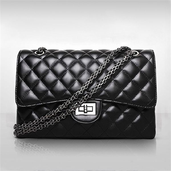 european and american fashion casual chain lingge ladies bag wild shoulder messenger bag small square bag designer handbags 220413
european and american fashion casual chain lingge ladies bag wild shoulder messenger bag small square bag designer handbags 220413