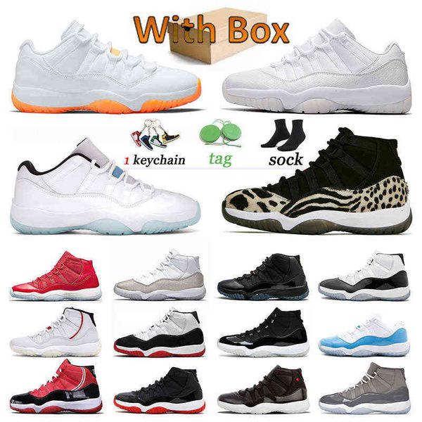 11 animal instinct trainers basketball shoes citrus classic jumpman 11s sneakers concord jubilee 25th anniversary mens womens
11 animal instinct trainers basketball shoes citrus classic jumpman 11s sneakers concord jubilee 25th anniversary mens womens