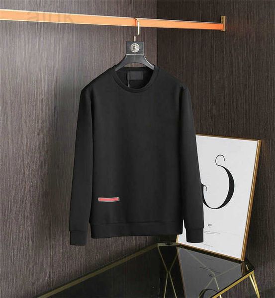 designer hoodie sweatshirt men hooded sweatshirts mens women hoodies tracksuit man clothing street print sweater pullover autumn winter, Black
designer hoodie sweatshirt men hooded sweatshirts mens women hoodies tracksuit man clothing street print sweater pullover autumn winter, Black