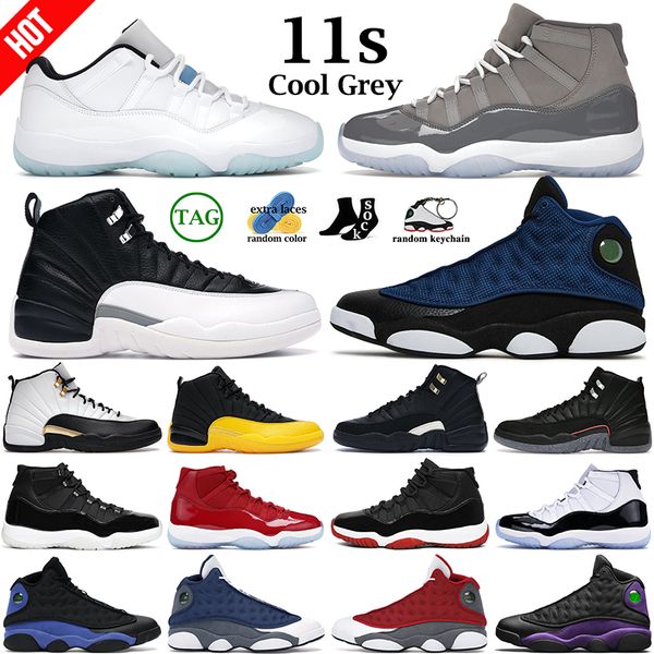 boots 11 12 13 men women basketball shoes cool grey jubilee playoffs royalty taxi brave blue del sol bred black cat chicago gym red 11s 12s
boots 11 12 13 men women basketball shoes cool grey jubilee playoffs royalty taxi brave blue del sol bred black cat chicago gym red 11s 12s