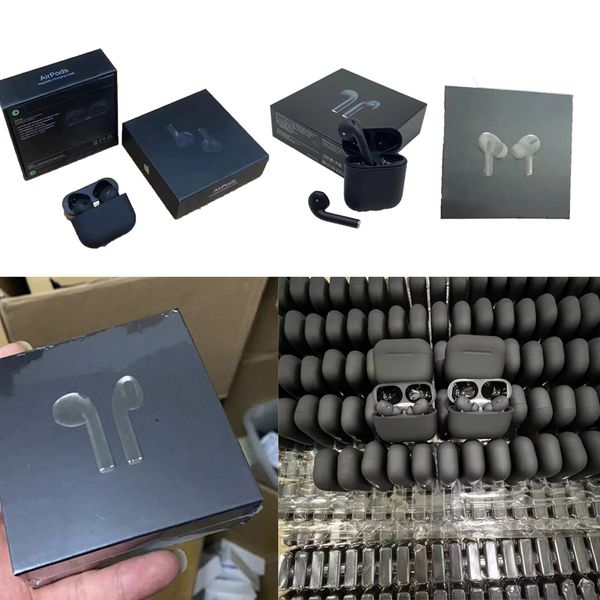 bluetooth headset for apple airplads pro black headset with and pop-up support automatic connection to wireless mobile phone
bluetooth headset for apple airplads pro black headset with and pop-up support automatic connection to wireless mobile phone