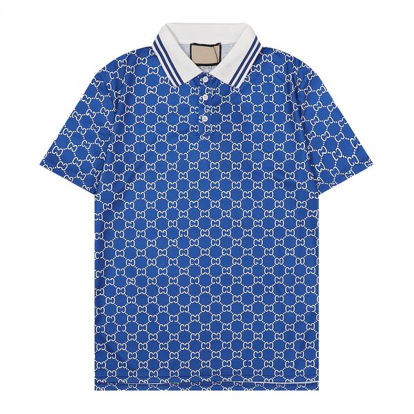 new mens stylist polo shirts luxury italy mens 2022 designer clothes short sleeve fashion mens summer t shirt asian size m-3xl, White;black
new mens stylist polo shirts luxury italy mens 2022 designer clothes short sleeve fashion mens summer t shirt asian size m-3xl, White;black