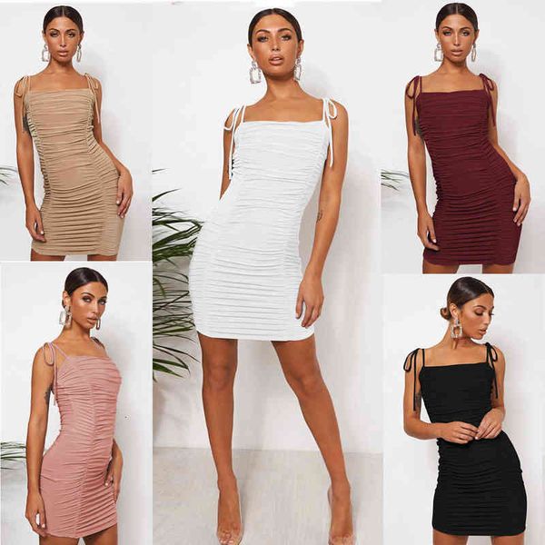 designer women's casual dresses autumn and winter large strap pleated bandage women's dresses 9933, Black;gray
designer women's casual dresses autumn and winter large strap pleated bandage women's dresses 9933, Black;gray