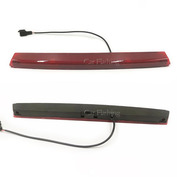 1pcs led rear high brake light for volkswagen scirocco 2009 2010 2011 2012 2013 2014 2015 2016 tail third sreflector lamp
1pcs led rear high brake light for volkswagen scirocco 2009 2010 2011 2012 2013 2014 2015 2016 tail third sreflector lamp