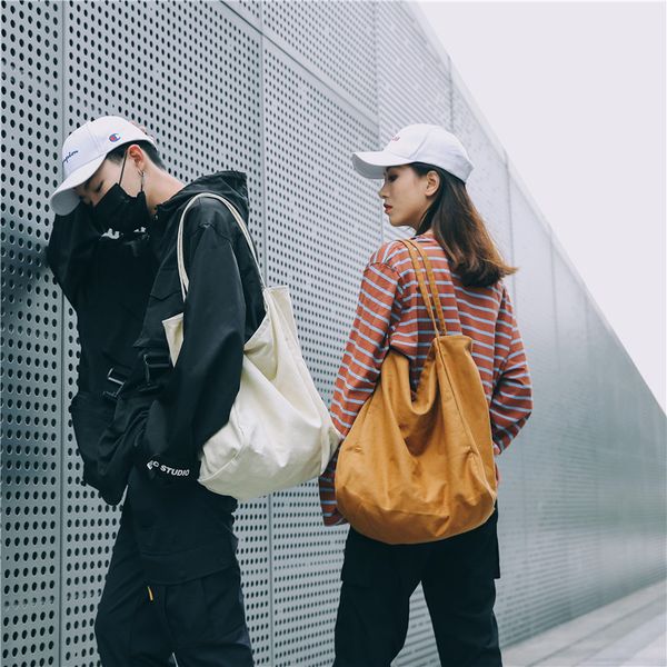 new women canvas shoulder bags large-capacity environmental protection shopping bag casual simple art handbags for women 2022
new women canvas shoulder bags large-capacity environmental protection shopping bag casual simple art handbags for women 2022