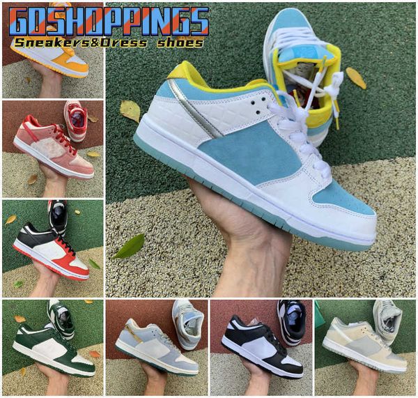 75th chicago knicks unc coast low men women running shoes white black university red green syracuse cherry cement trainer mens sports
75th chicago knicks unc coast low men women running shoes white black university red green syracuse cherry cement trainer mens sports