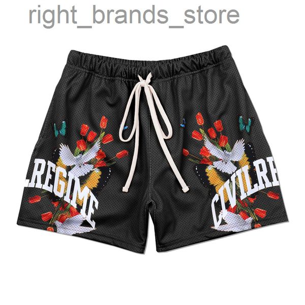 summer new men basketball training shorts men gyms fitness workout male breathable mesh quick dry sportswear jogger beach shorts w220806, White;black
summer new men basketball training shorts men gyms fitness workout male breathable mesh quick dry sportswear jogger beach shorts w220806, White;black