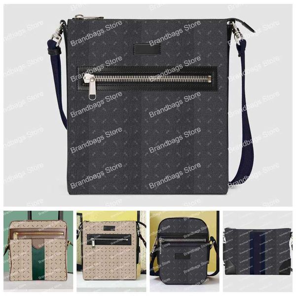 designer messenger bags mens luxury leather crossbody cross body bags fashion classic zipper pouches shoulder bag
designer messenger bags mens luxury leather crossbody cross body bags fashion classic zipper pouches shoulder bag