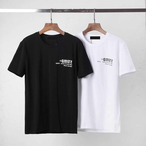 dsqsury 2022ss new mens designer t shirt paris fashion tshirts summer dsq t-shirt tees male 100% cotton lnr dsquareds dsq2s dsqs, White;black
dsqsury 2022ss new mens designer t shirt paris fashion tshirts summer dsq t-shirt tees male 100% cotton lnr dsquareds dsq2s dsqs, White;black
