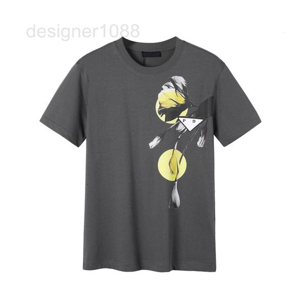 women's hoodies & sweatshirts designer superior quality new pd short sleeve t shirt plant flower element lesbian straight hair 5a6l, Black
women's hoodies & sweatshirts designer superior quality new pd short sleeve t shirt plant flower element lesbian straight hair 5a6l, Black