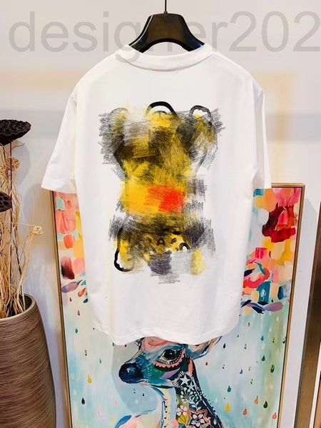 men's t-shirts designer poison house correct version m summer letter printing loose os round neck pullover short sleeve t-shirt men and, White;black
men's t-shirts designer poison house correct version m summer letter printing loose os round neck pullover short sleeve t-shirt men and, White;black