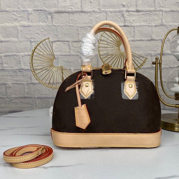 shell bag women handbag clutch shoulder bag plaid tartan genuine leather hardware zipper classic letters removable strap
shell bag women handbag clutch shoulder bag plaid tartan genuine leather hardware zipper classic letters removable strap