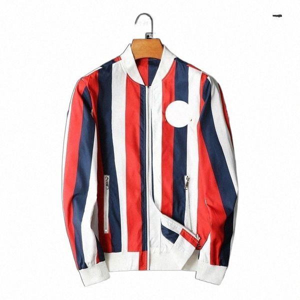 bomber vintage jaqueta masculina jacket 2021 luxury spring men stripe embroidery coat fashion leisure men's jackets t6sw#, Black;brown
bomber vintage jaqueta masculina jacket 2021 luxury spring men stripe embroidery coat fashion leisure men's jackets t6sw#, Black;brown