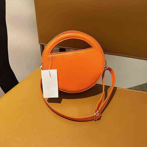 tote bagwomen designer bags handbag mini fashion small round shoulder wallets summer simple beach crossbody bags female purses y0530 t220801
tote bagwomen designer bags handbag mini fashion small round shoulder wallets summer simple beach crossbody bags female purses y0530 t220801