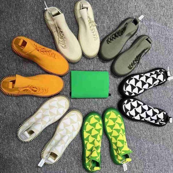 designer classic casual shoes men's and women's clipper sports shoes rubber knitted socks sports grip design running shoes solid c, Black
designer classic casual shoes men's and women's clipper sports shoes rubber knitted socks sports grip design running shoes solid c, Black