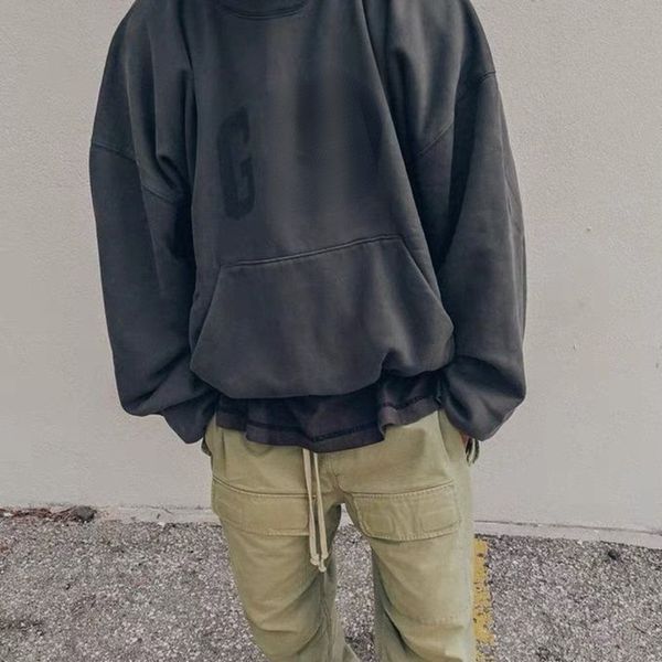 designer mens hoodie ins new hooded sweater men women hoody cotton oversize pullover jacket three-way joint hip-hop hoodies, Black
designer mens hoodie ins new hooded sweater men women hoody cotton oversize pullover jacket three-way joint hip-hop hoodies, Black