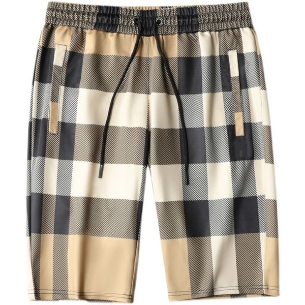 2022 mens womens designers shorts summer fashion streetwear clothing quick drying swimwear printing board beach pants #m-5xl, White;black
2022 mens womens designers shorts summer fashion streetwear clothing quick drying swimwear printing board beach pants #m-5xl, White;black