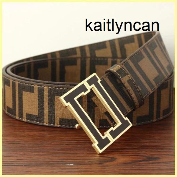 2022 genuine leather belt men width 40cm fashion designer belts mens black buckle letter waistband cintura ceintures f belt for women grte n, Black;brown
2022 genuine leather belt men width 40cm fashion designer belts mens black buckle letter waistband cintura ceintures f belt for women grte n, Black;brown