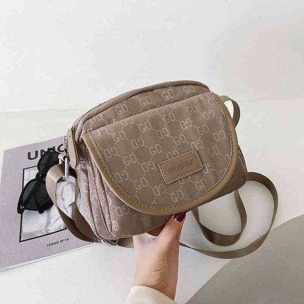 designer handbags bag female 2022 new fashion oxford cloth single shoulder msenger versatile large capacity out storage small square
designer handbags bag female 2022 new fashion oxford cloth single shoulder msenger versatile large capacity out storage small square