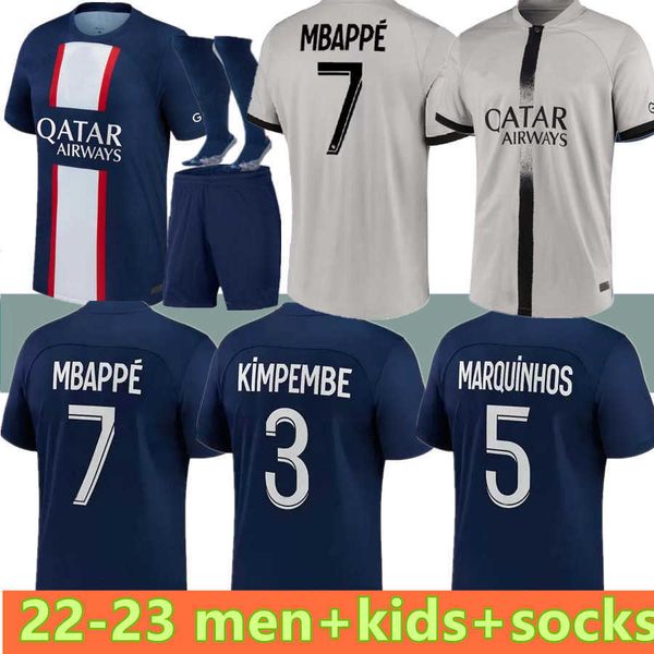player 30 10 mbappe 7 hakimi sergio ramos wijnaldum psgs soccer jerseys 21 22 23 maillots football shirt 2022 2023 men kids kit sets uniform, Black;yellow
player 30 10 mbappe 7 hakimi sergio ramos wijnaldum psgs soccer jerseys 21 22 23 maillots football shirt 2022 2023 men kids kit sets uniform, Black;yellow