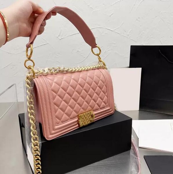 sw 2022ss summer womens letter shoulder bag classic mini flap boy girls fashion crossbody clutch cosmetic large capacity le vintage designer
sw 2022ss summer womens letter shoulder bag classic mini flap boy girls fashion crossbody clutch cosmetic large capacity le vintage designer