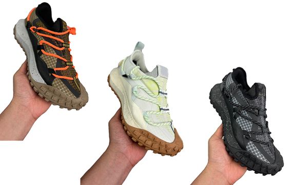 running shoes 2022 men women acg mountain fly low fossil stone kingcaps local online store training sneakers sports fashion boots for gym
running shoes 2022 men women acg mountain fly low fossil stone kingcaps local online store training sneakers sports fashion boots for gym