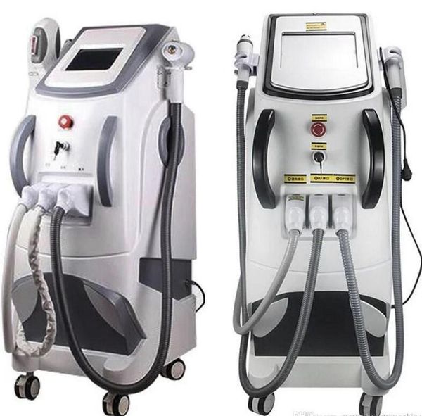 directly effect 3in1 ipl machine hr e-light rf nd yag permanent picosecond laser hair removal and wash the eyebrow tattoo remova beauty salo
directly effect 3in1 ipl machine hr e-light rf nd yag permanent picosecond laser hair removal and wash the eyebrow tattoo remova beauty salo